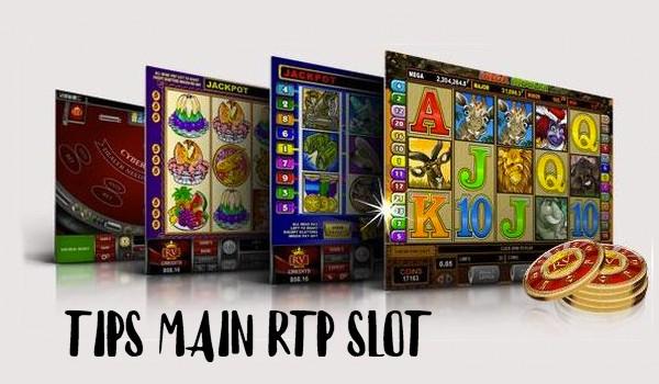 word image 36 3 - Rahasianya Bisa Cepat Untung Dari Game RTP Slot
