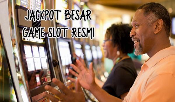 word image 46 1 - Game RTP Slot Resmi Jackpotnya Edan!