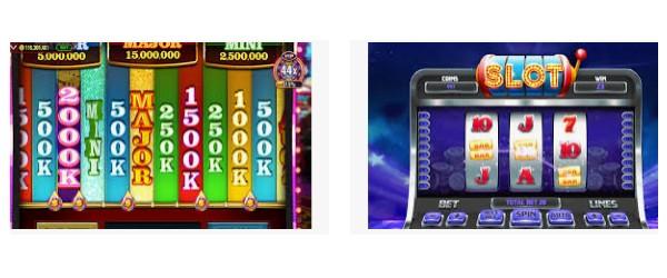 word image 46 2 - Game RTP Slot Resmi Jackpotnya Edan!