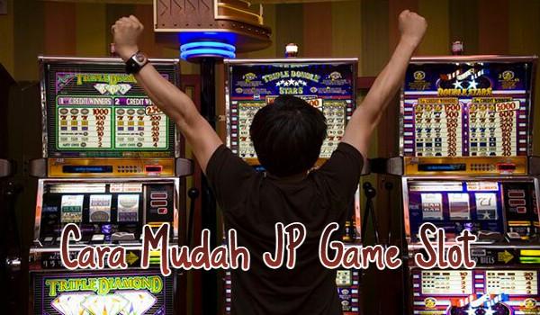 word image 46 3 - Game RTP Slot Resmi Jackpotnya Edan!