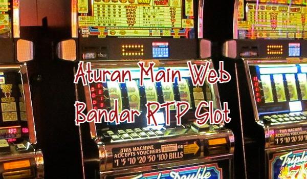 word image 51 1 - Aturan Untuk Join Bandar RTP Slot Resmi