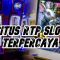 word image 61 1 60x60 - Jangan Mau Rugi Bermain di Situs RTP Slot Terpercaya