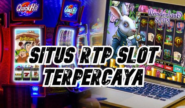 word image 61 1 - Jangan Mau Rugi Bermain di Situs RTP Slot Terpercaya