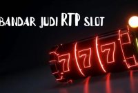 word image 66 1 200x135 - Jangan Mau Rugi Bermain di Situs RTP Slot Terpercaya