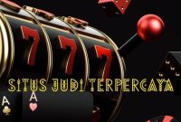 word image 71 1 200x135 - Jangan Mau Rugi Bermain di Situs RTP Slot Terpercaya