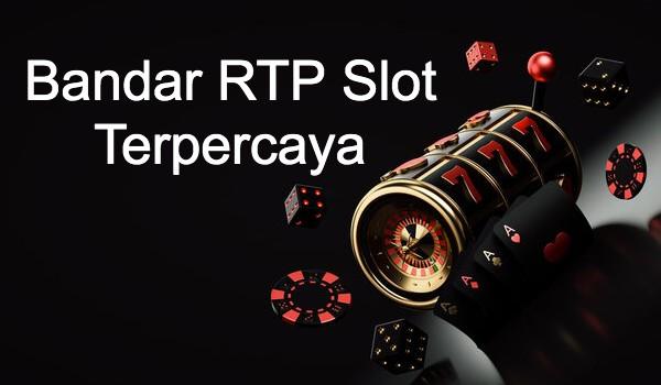 word image 71 2 - Cara Mudah Bergabung Fasilitas Judi RTP Slot dari unpbf Resmi dan Terpercaya